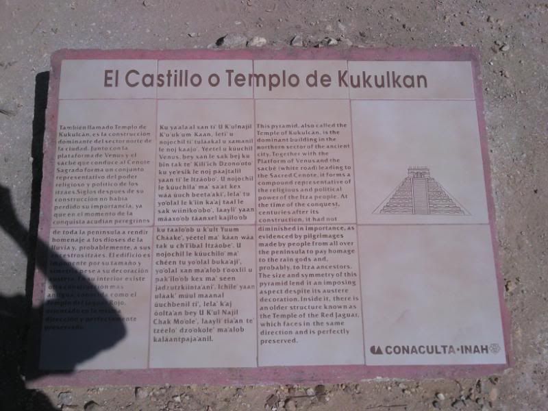 04032009026.jpg