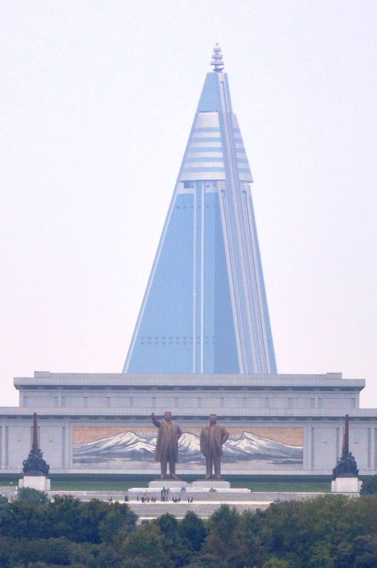 DSC_5778_zpssypjcife.jpg
