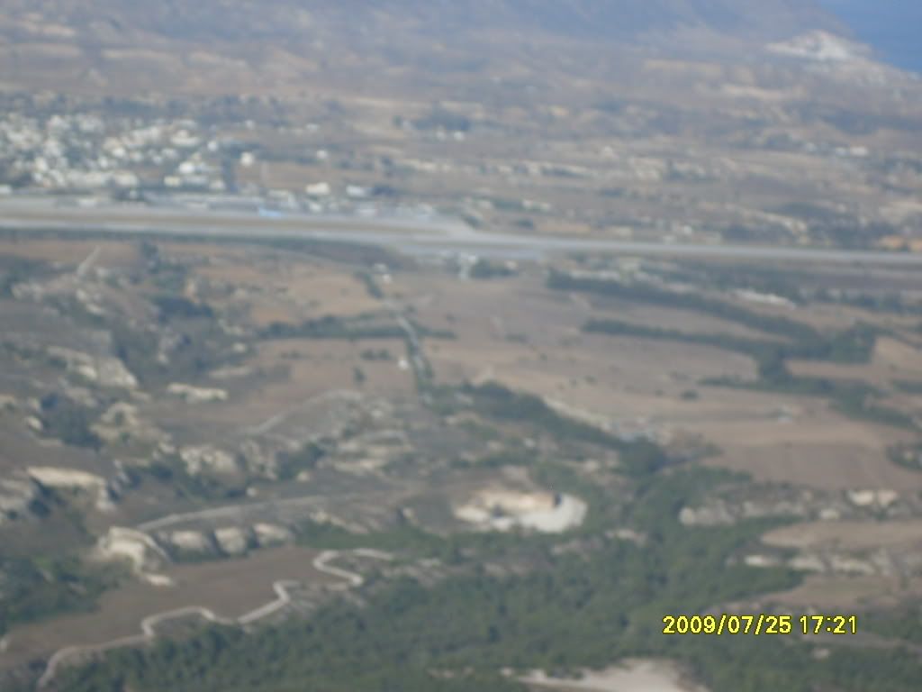 SDC10914.jpg