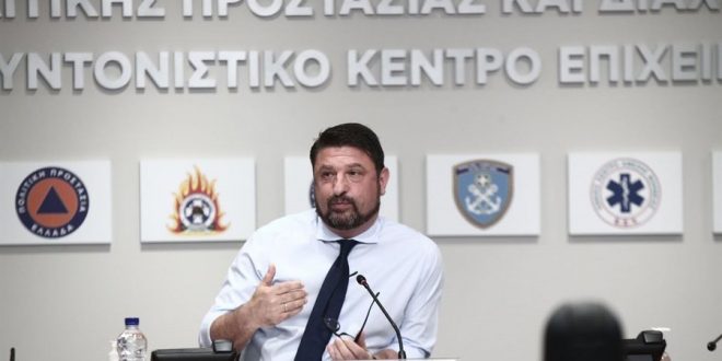 www.keeptalkinggreece.com
