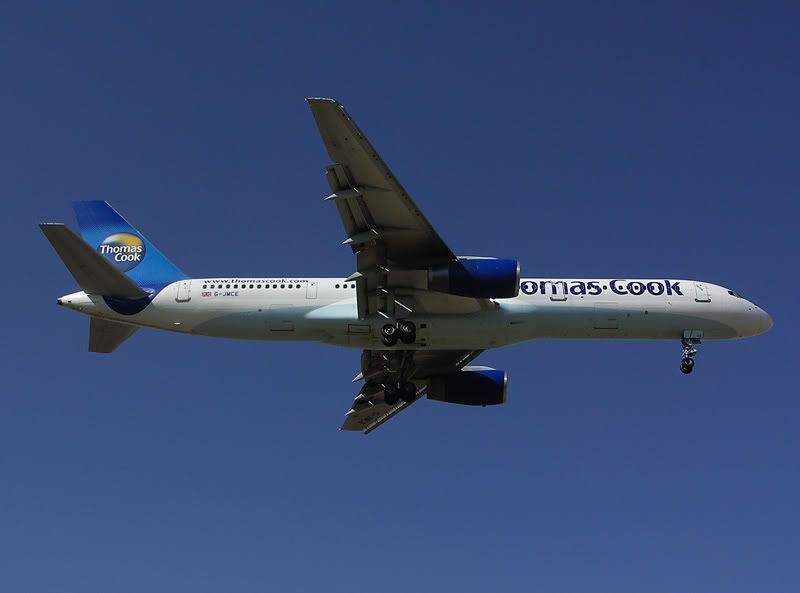 G-JMCEagp227.jpg