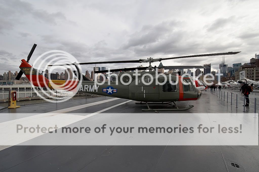 _DSC0429-CO5PS5.jpg