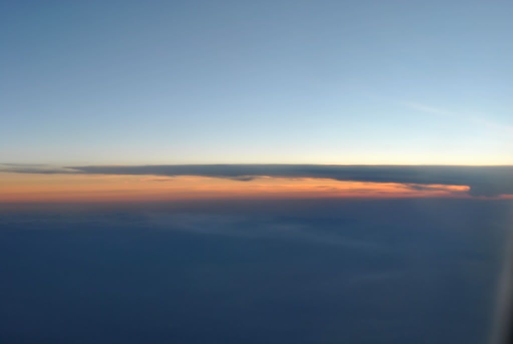 DSC_0323.jpg