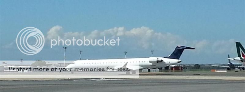 CRJ_via_zps0de14408.jpg