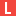 www.lecceprima.it