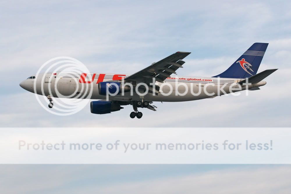 TRN270120102ByMauroCini.jpg