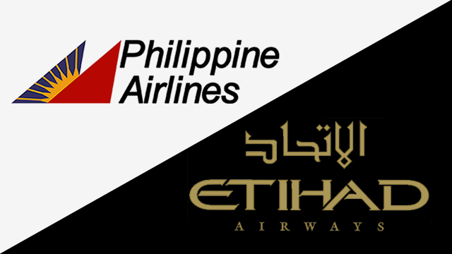 pal-etihad-04282014.jpg