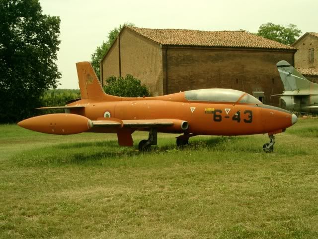 CIMG0152.jpg