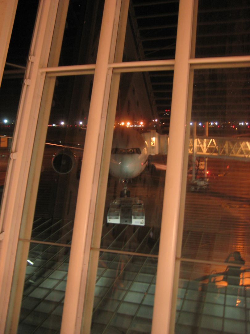 IMG_1327.jpg