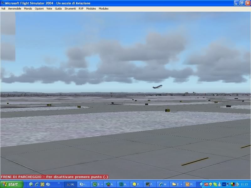 fsscr030-3.jpg
