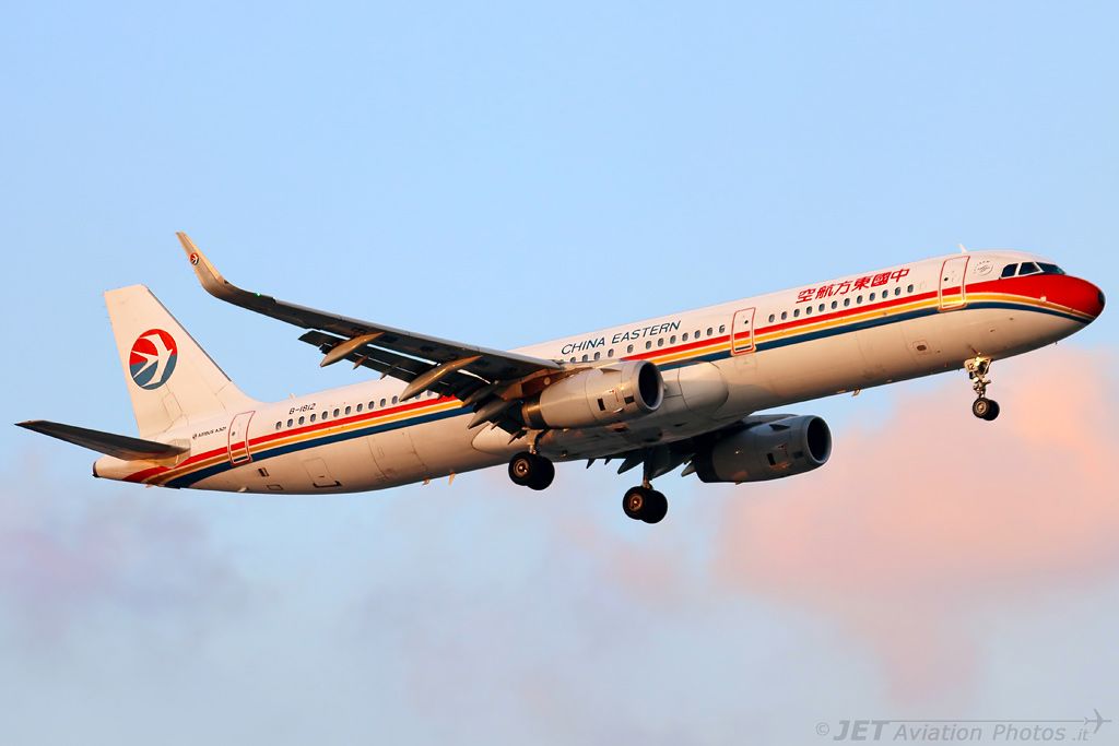 SHA1605_51_B-1812_zpsjm9ixwrg.jpg