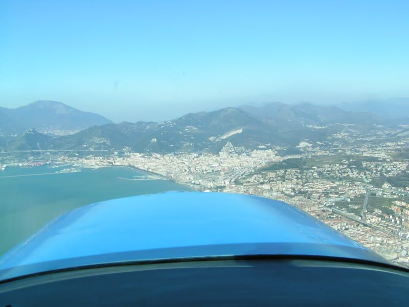 PICT0025.jpg