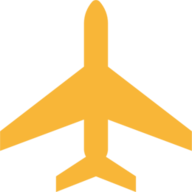 www.shuttleitalyairport.it