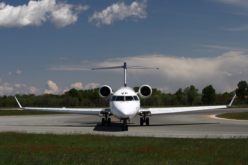 CR9AirOne2JPG-1.jpg