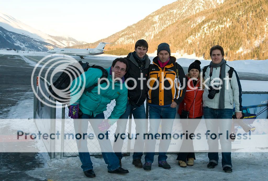 IMG_9997.jpg