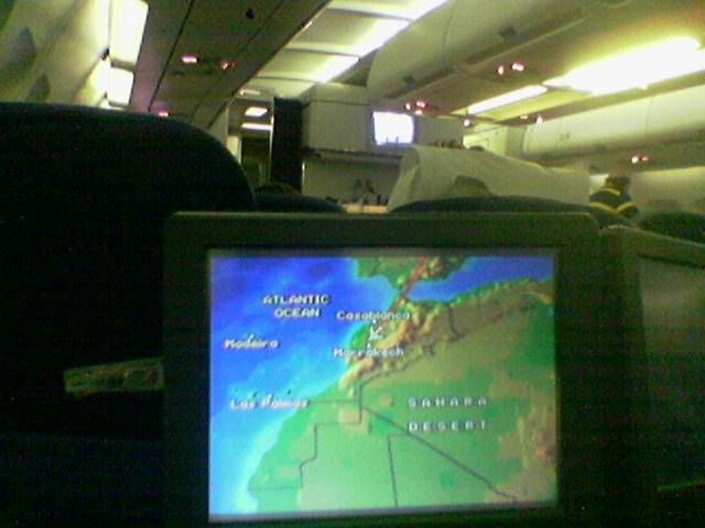 Italia058.jpg