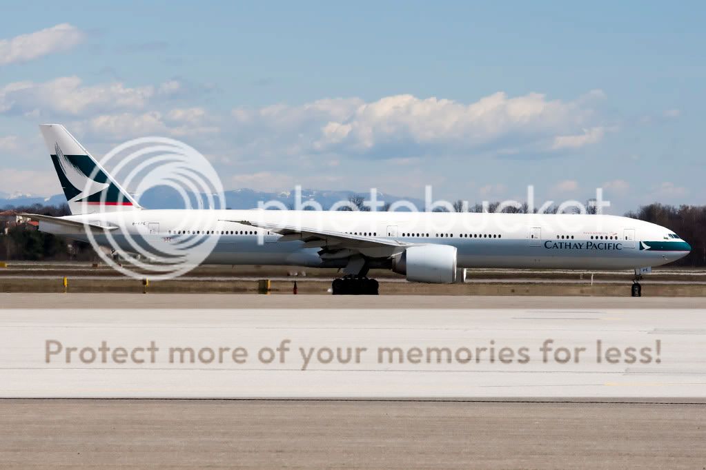 B-KPE2.jpg