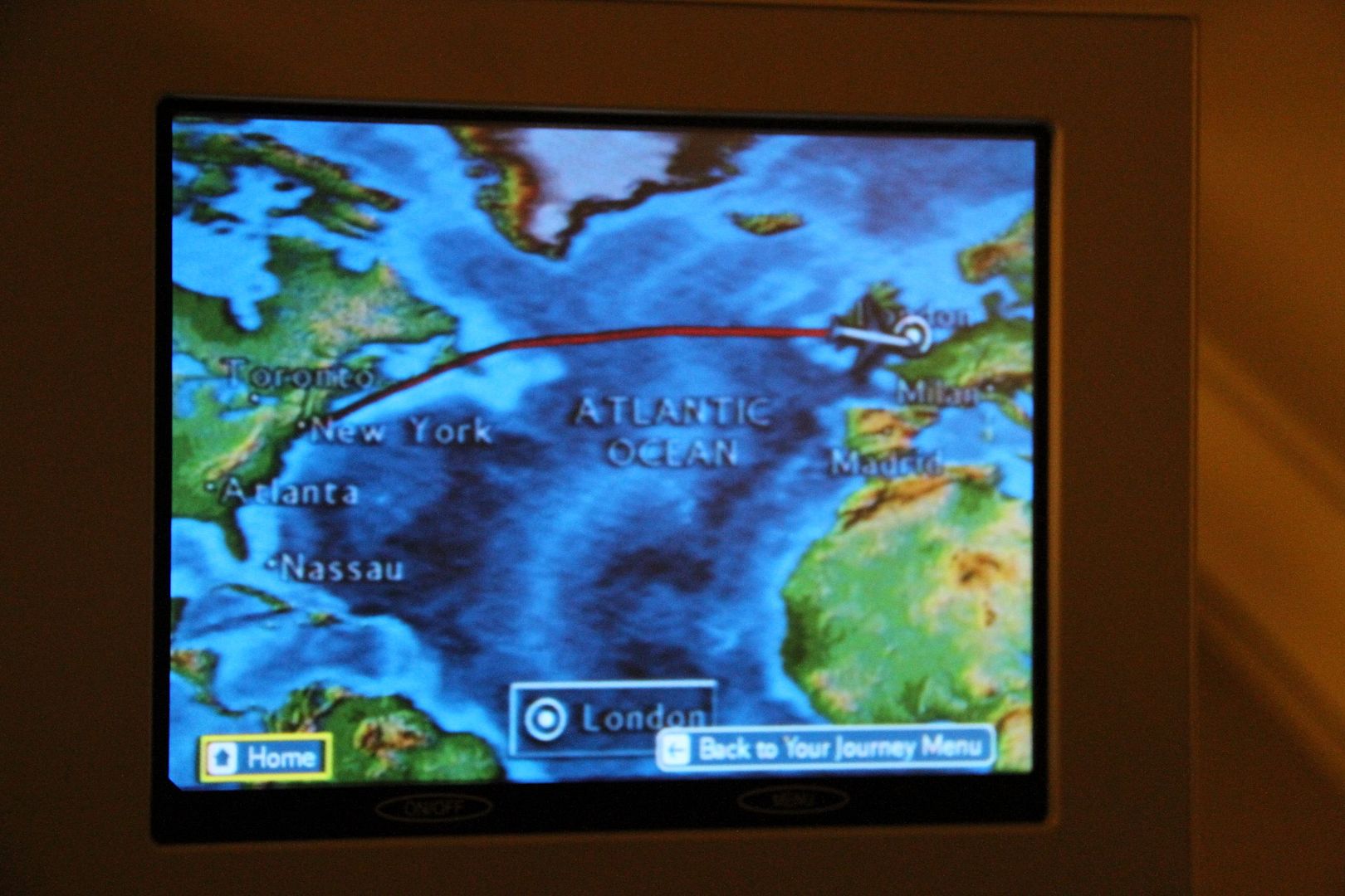 BA78.jpg