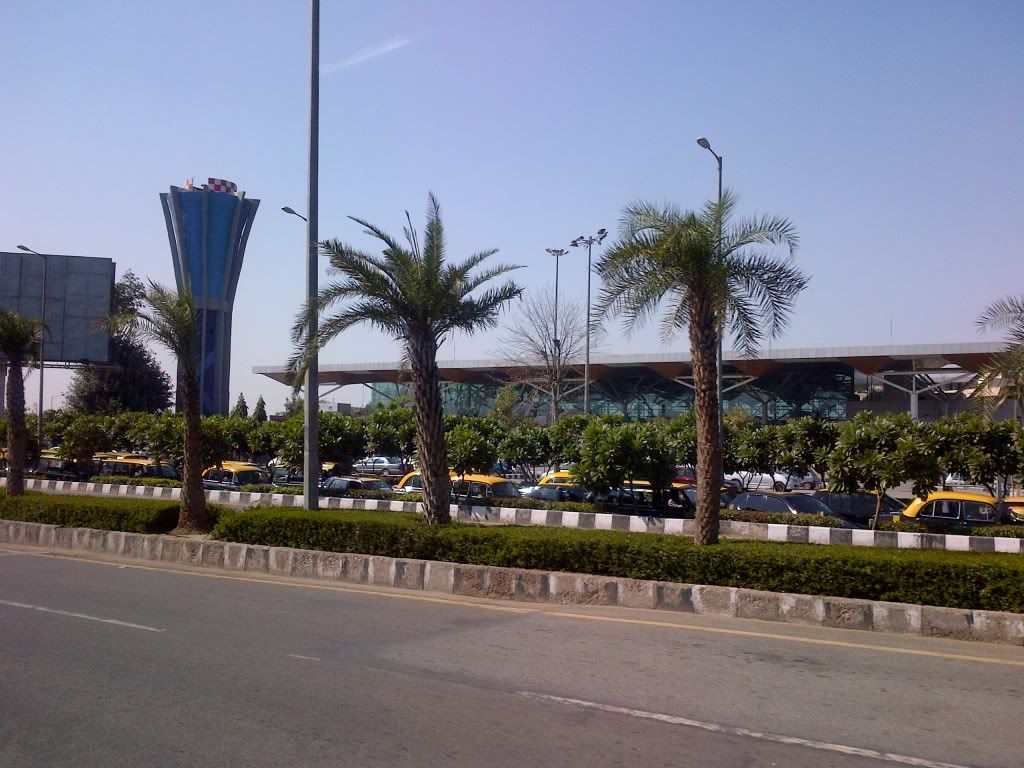 IMG-20120208-00046.jpg