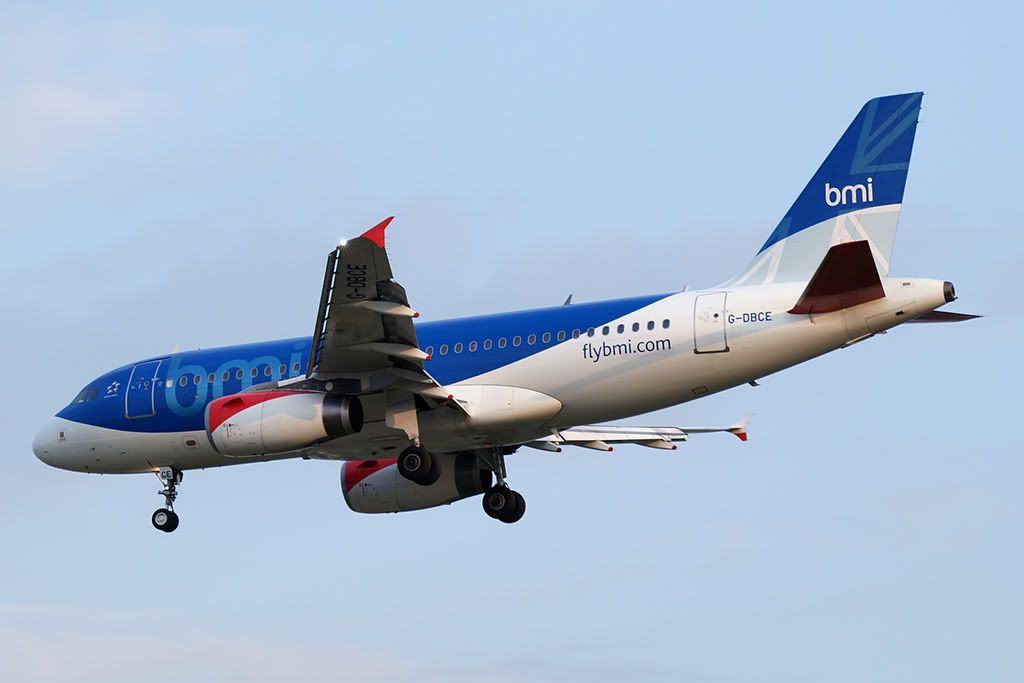 Airbus-A320-200-BMI.jpg