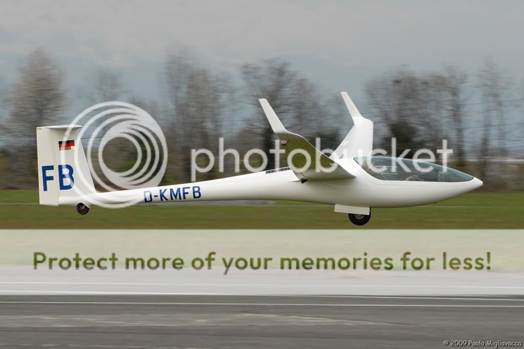 vvDSC_6992.jpg