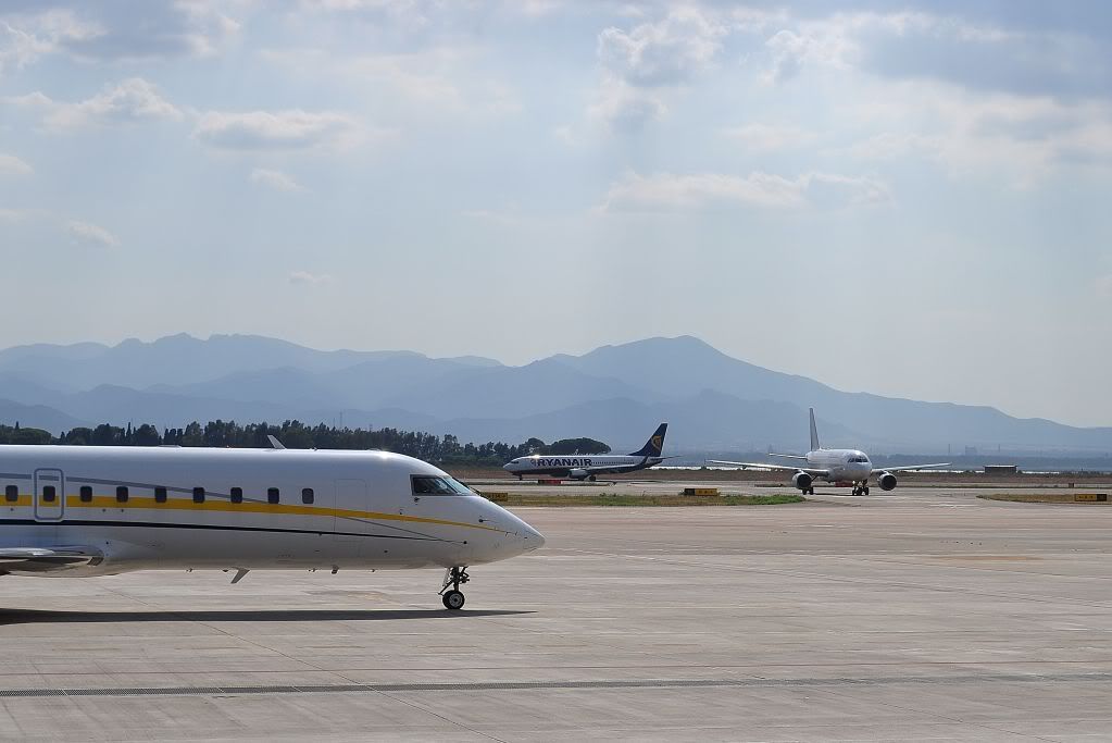DSC_1429.jpg