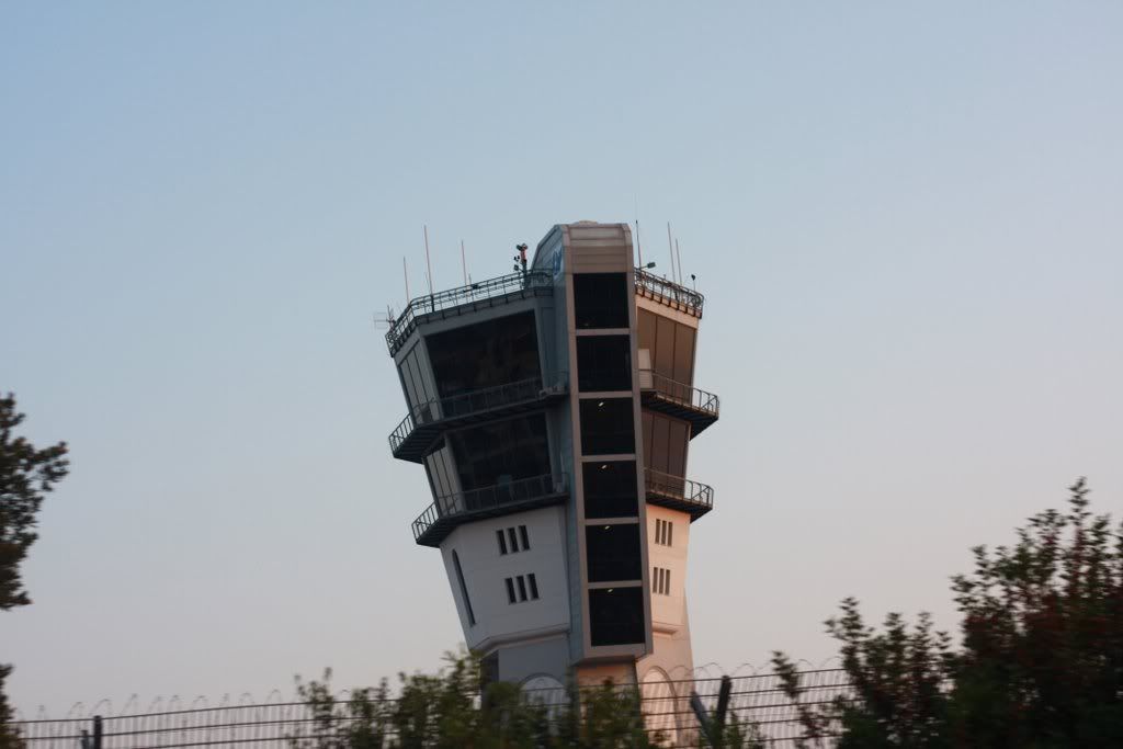 IMG_7832.jpg
