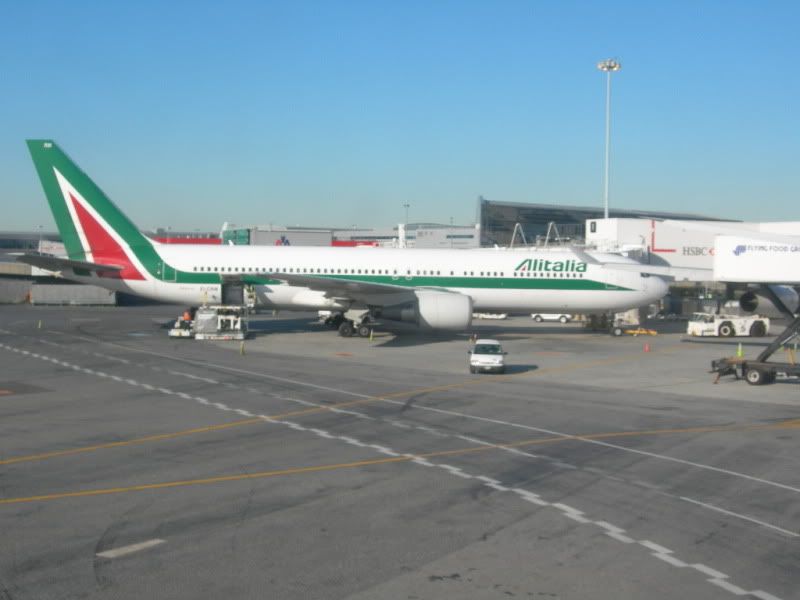 DSCN1277.jpg
