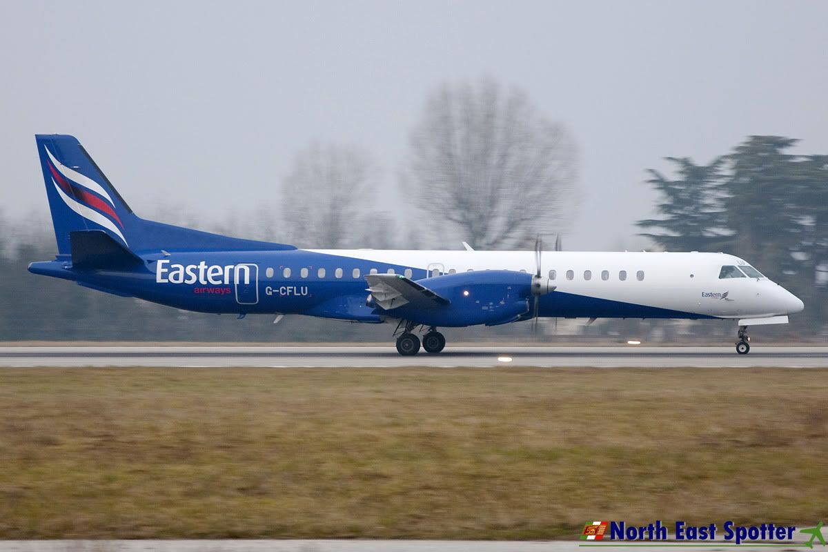 G-CFLU_12-02-11_TSF.jpg