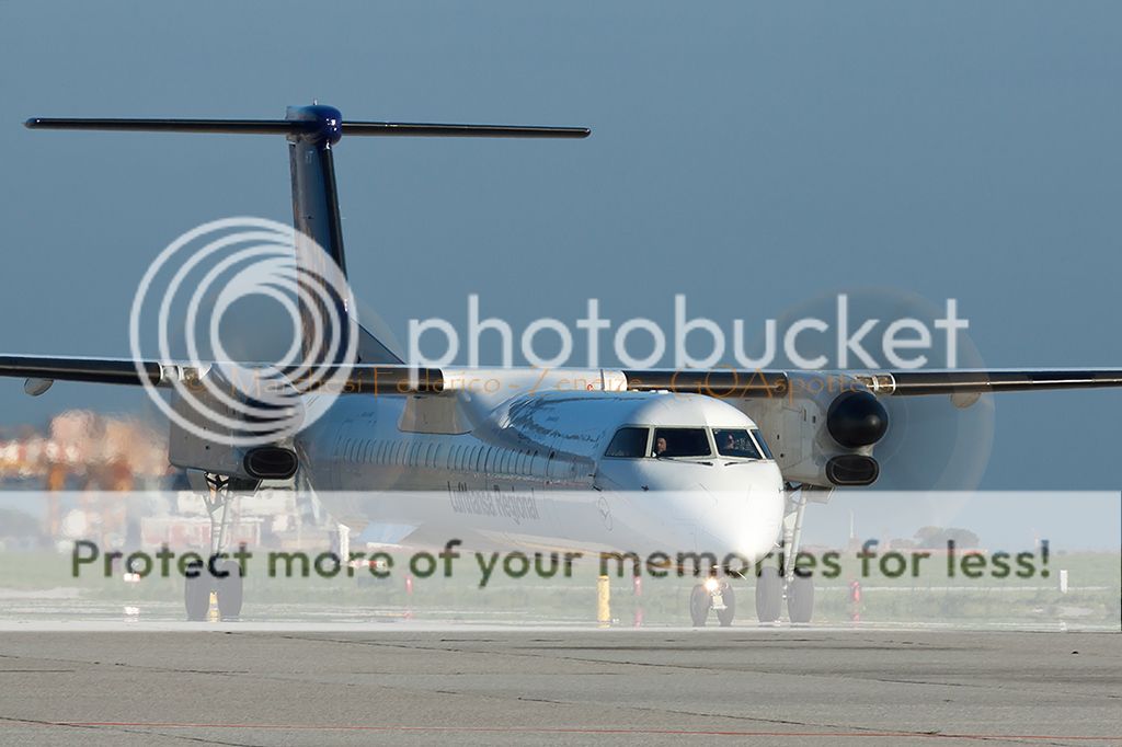 mld-adht11024.jpg