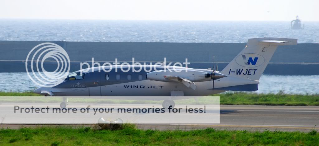DSC_5090.jpg
