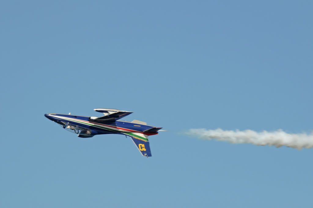 DSC_0912.jpg