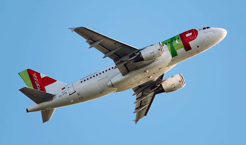 a319tap.jpg