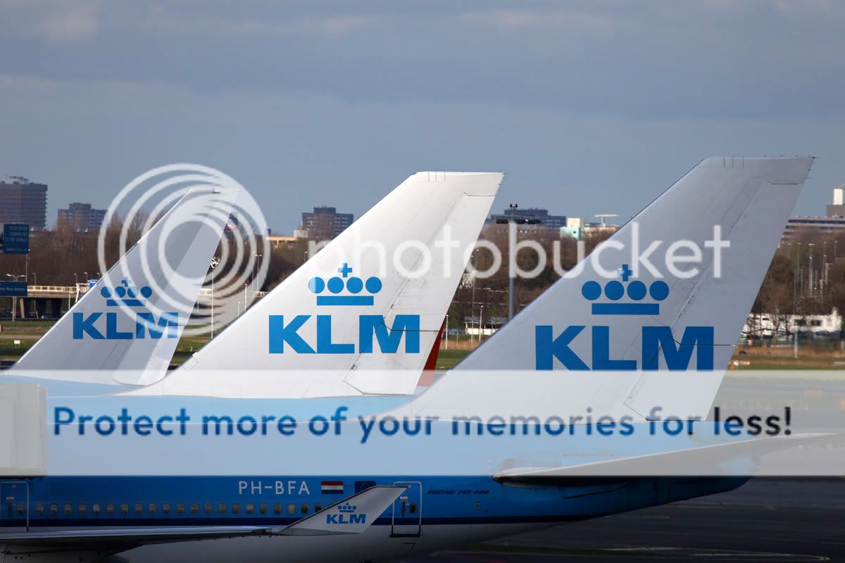 klm.jpg