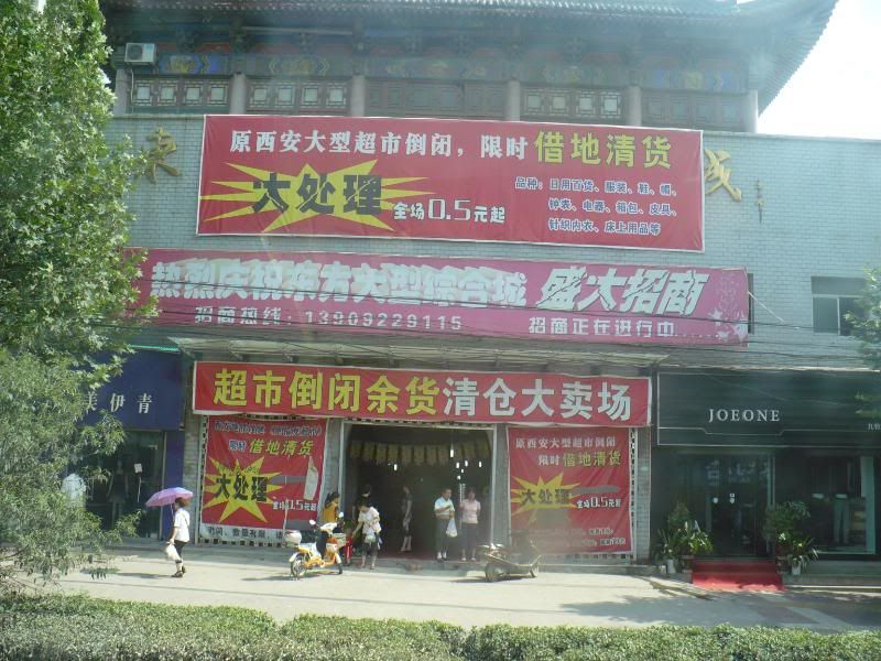 P1010568.jpg