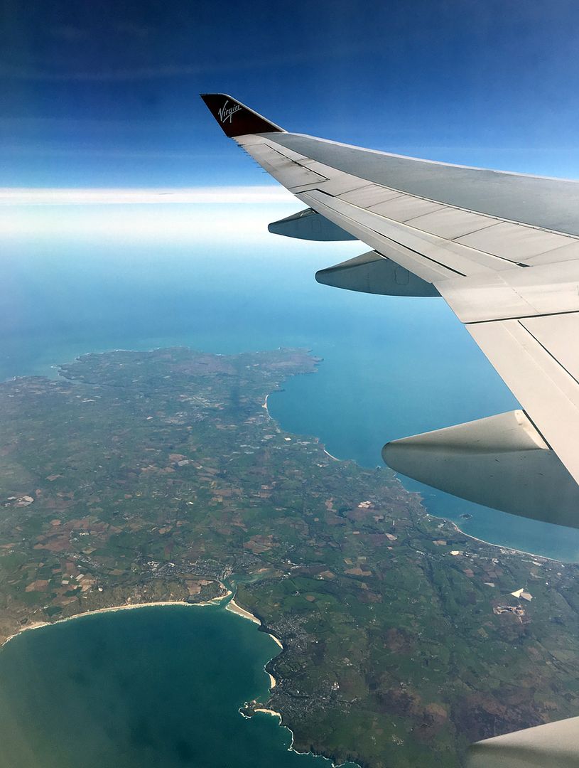Barbados0032.jpg