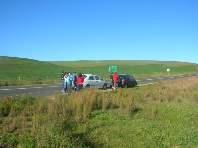 DSCN5352.jpg