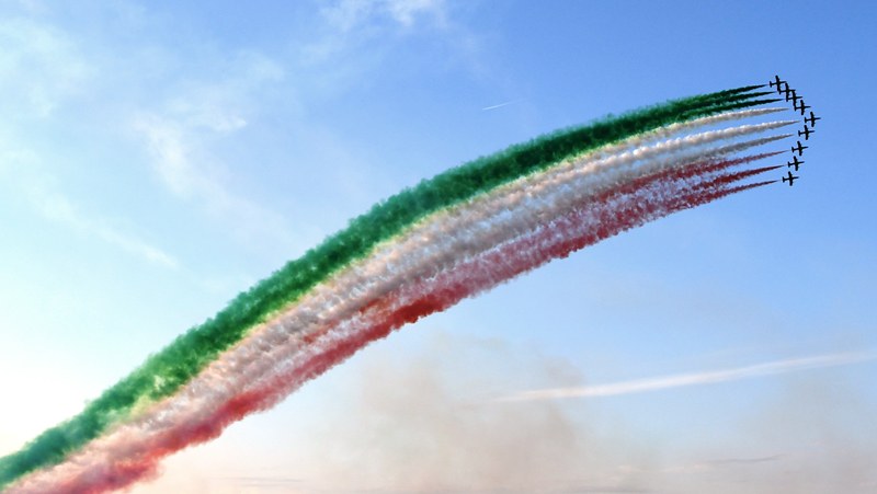 51504389930_2a88605f68_c.jpg