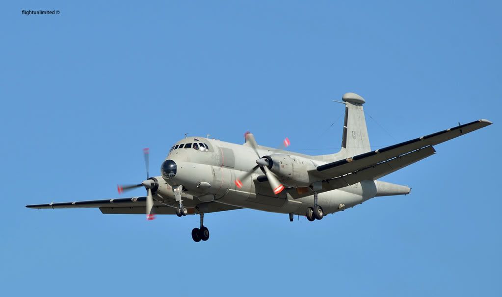 DSC_5608.jpg