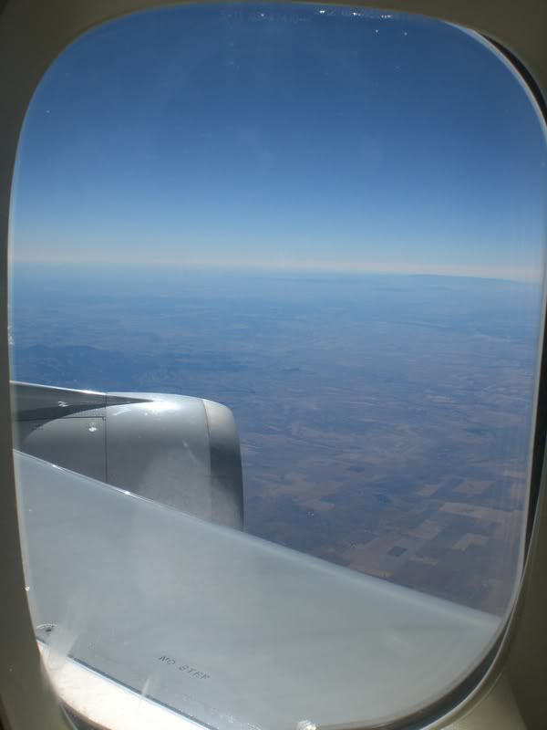 CIMG0591.jpg