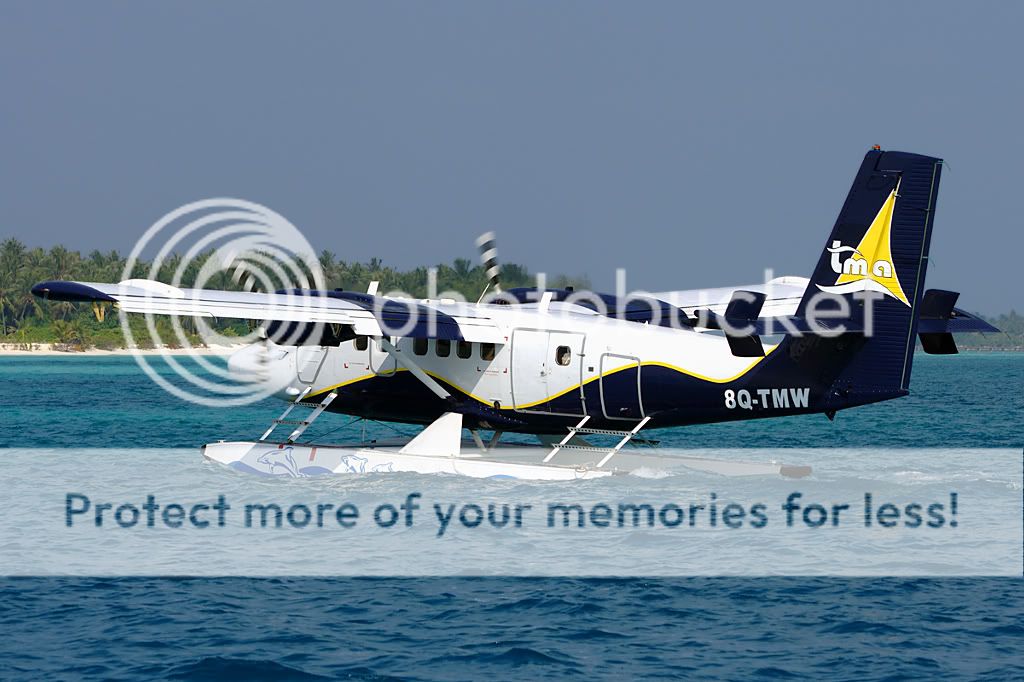 8Q-TMW240310hi.jpg