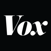www.voxnews.al