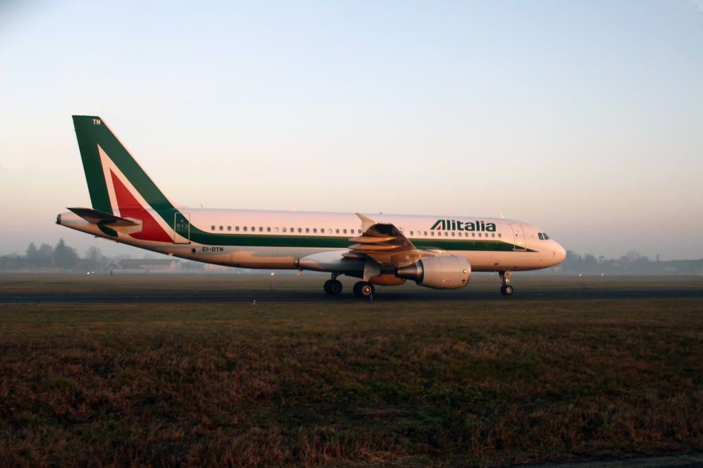 A320Alitalia2.jpg