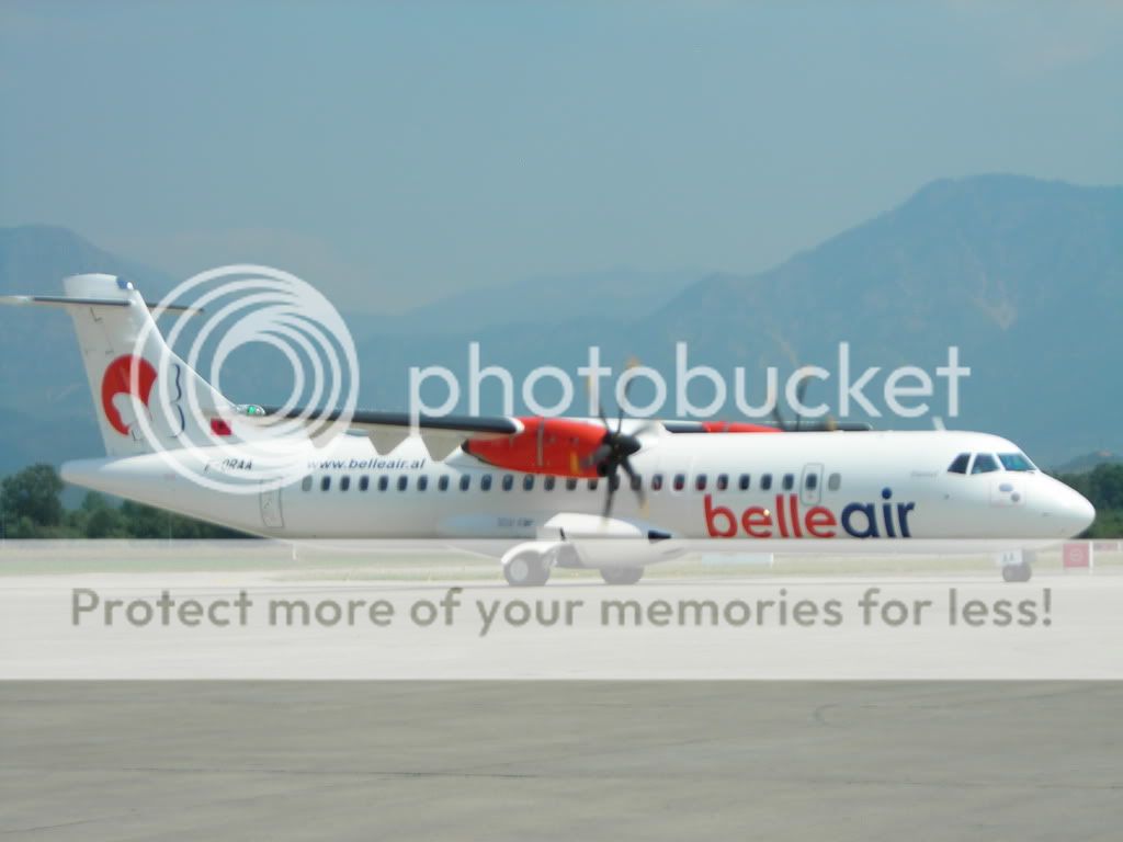 ATR5.jpg