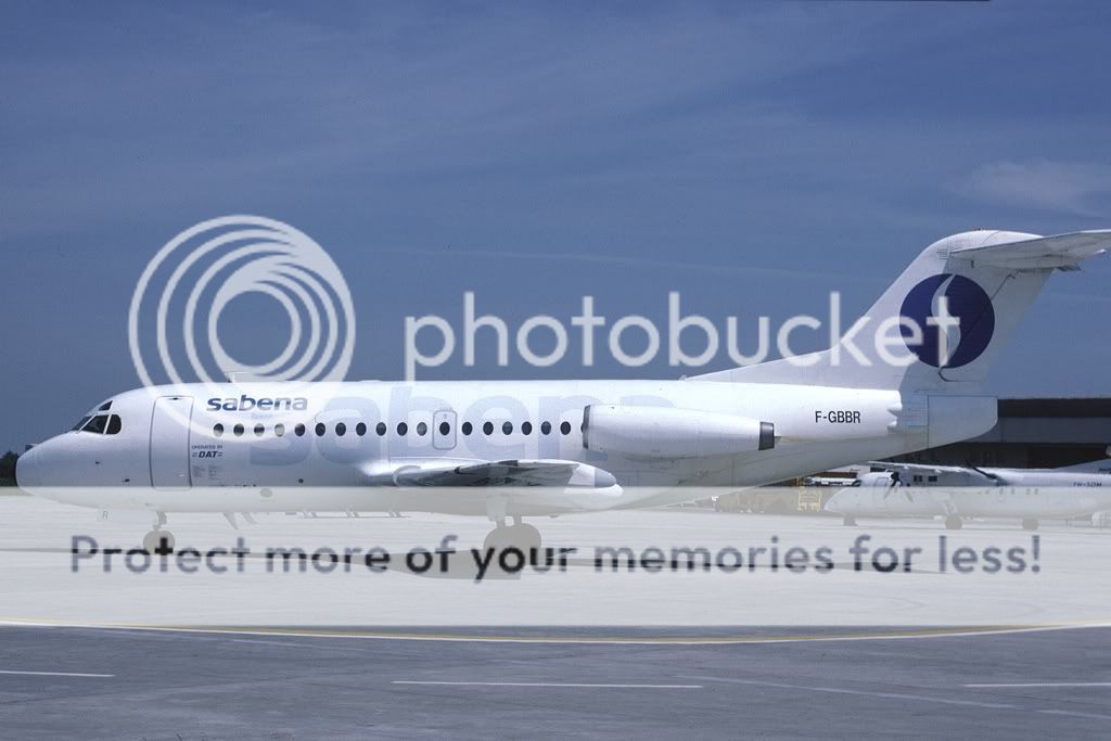 F-GBBR_03.jpg