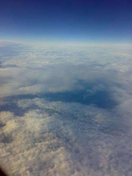 090120081954.jpg