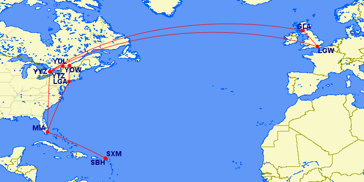 map.gif