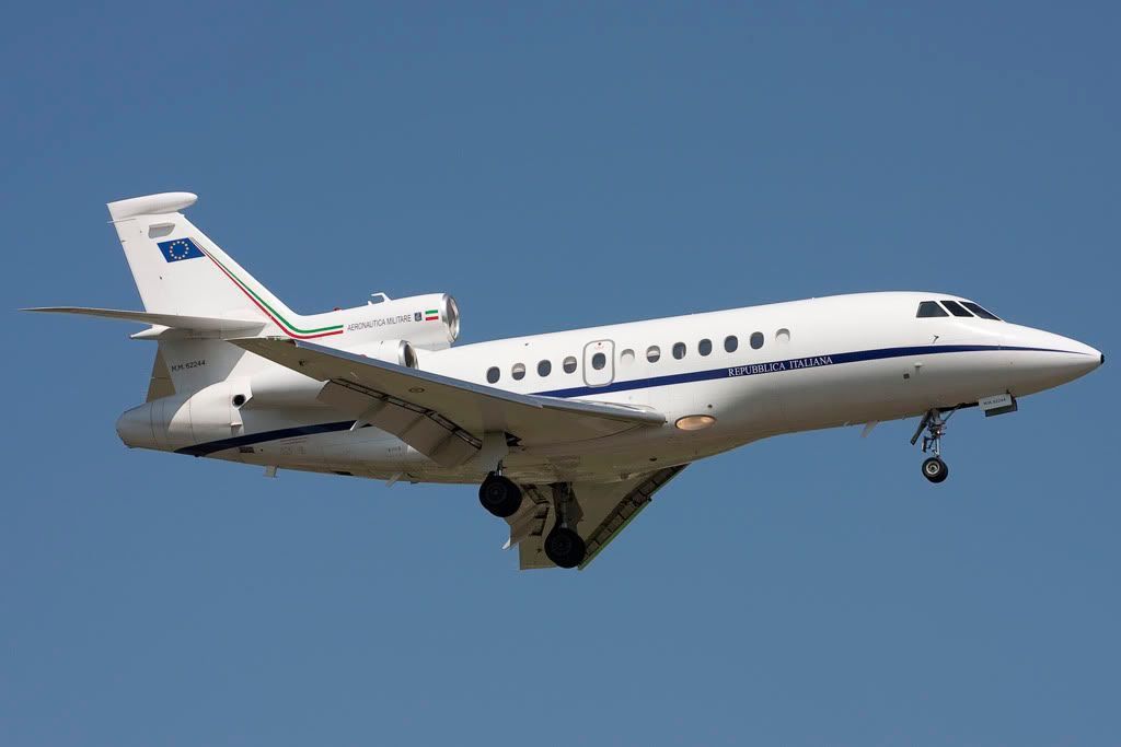 MM62224.jpg