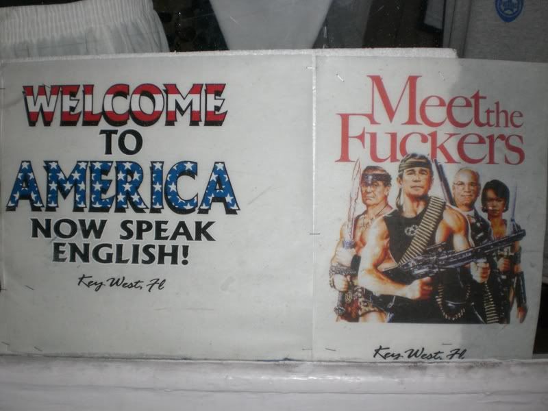 CIMG1605.jpg