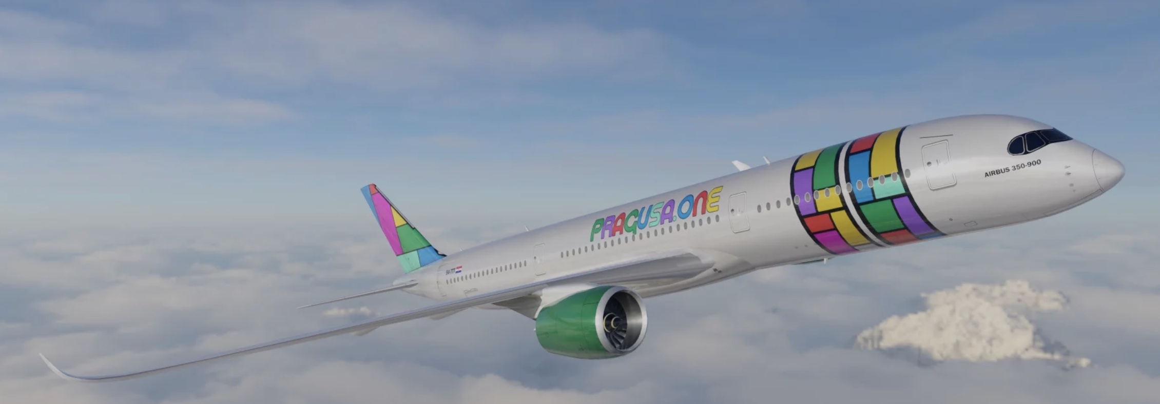 worldairlinenews.com